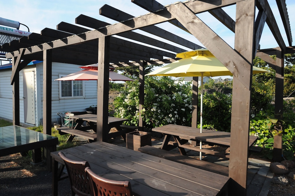 Jeju Feel House 21/50