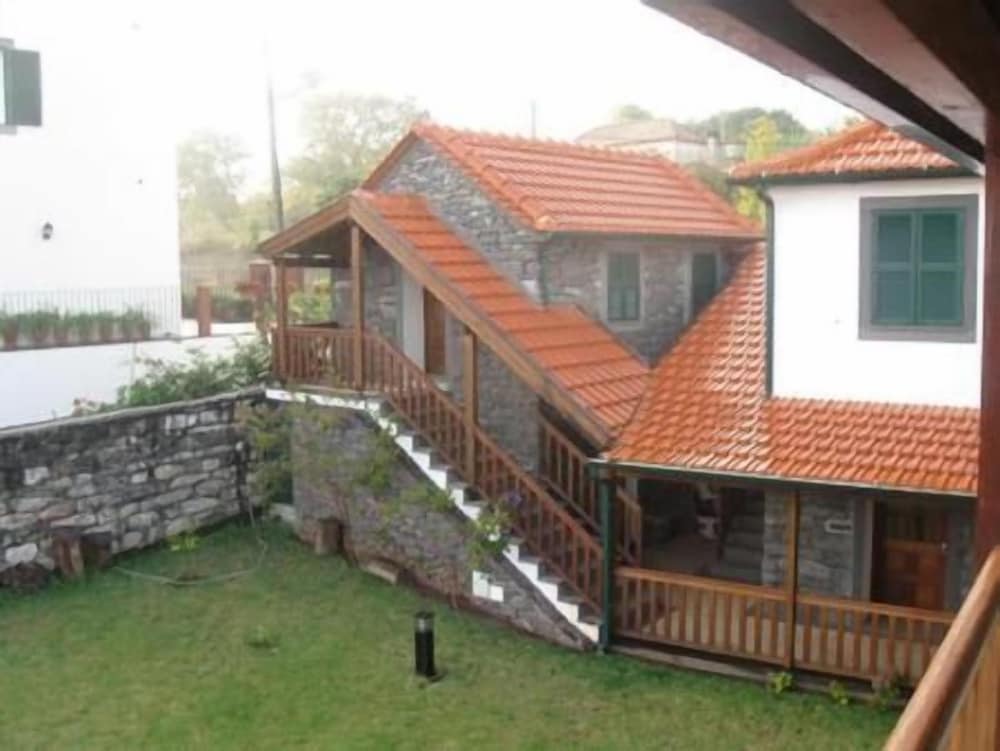 Casa D'avo Beatriz 44/50