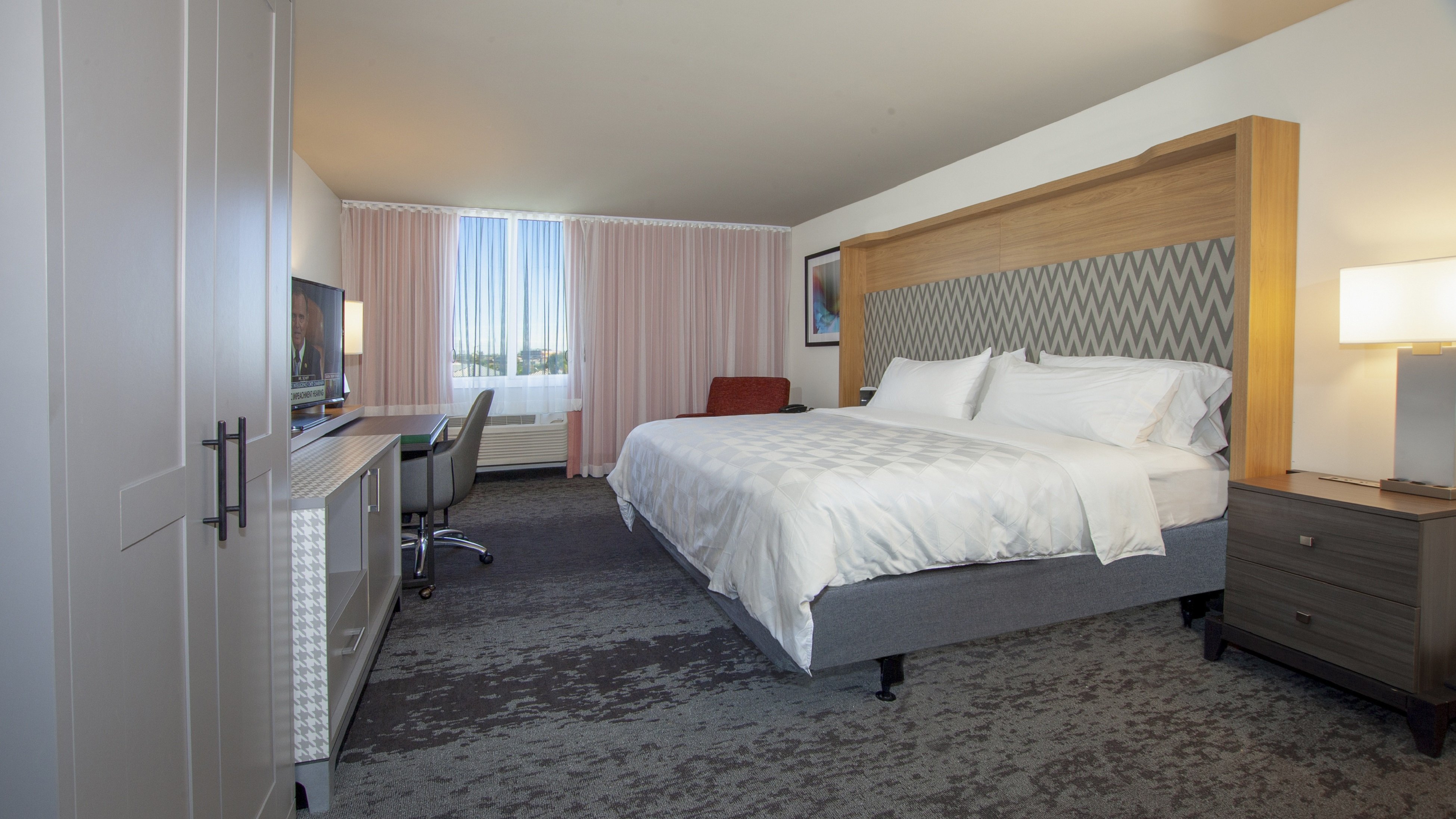 Holiday Inn Panama City an IHG Hotel 27/76