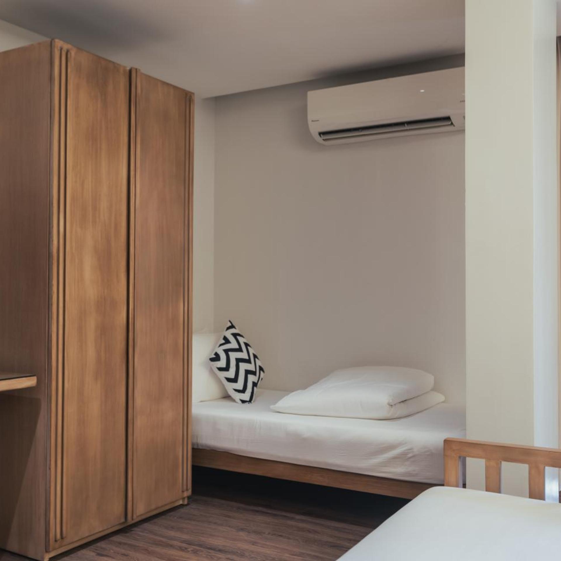 Isla Amara Boutique Resort 21/39