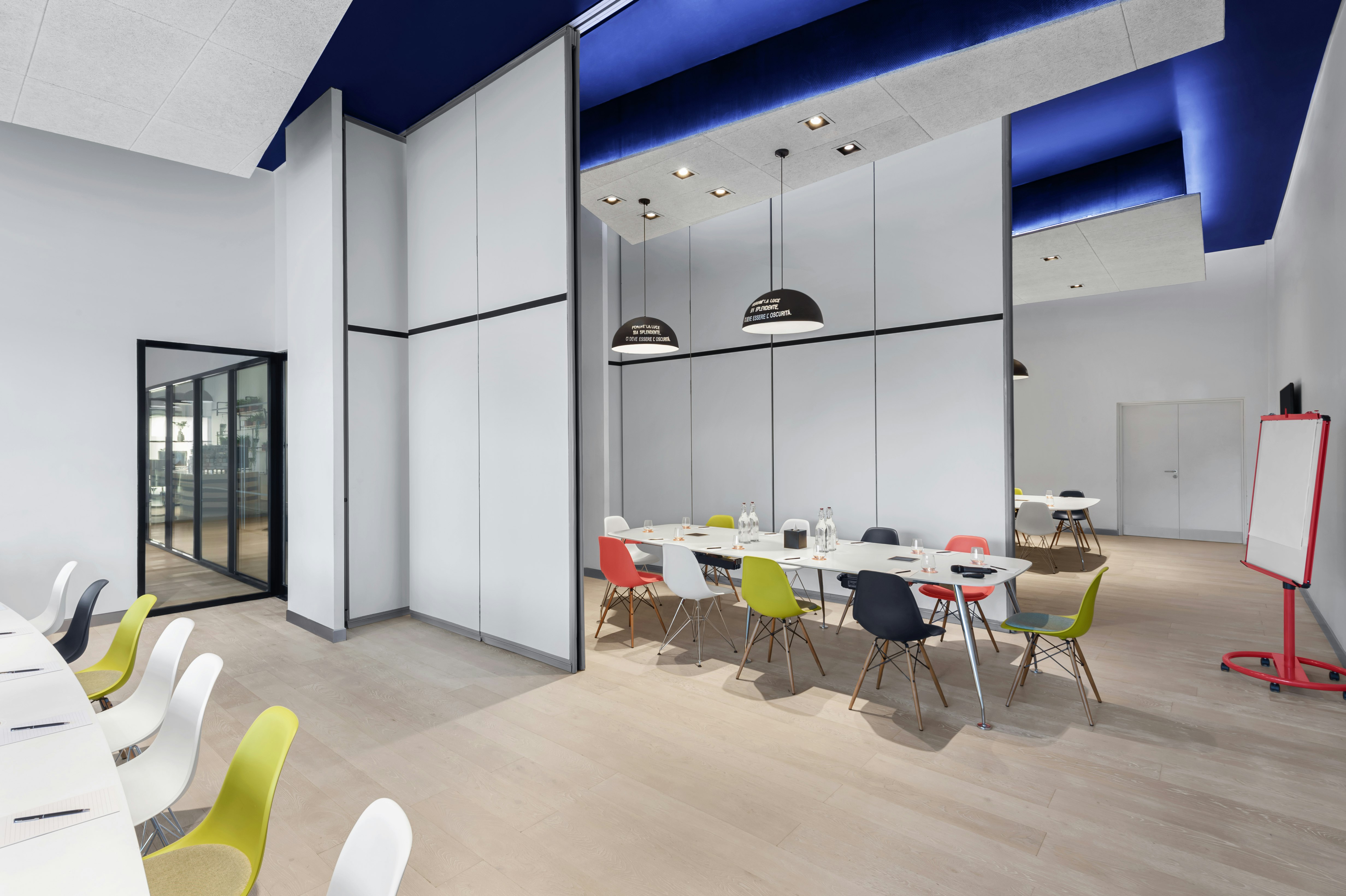 Canopy By Hilton Dubai Al Seef 6/20