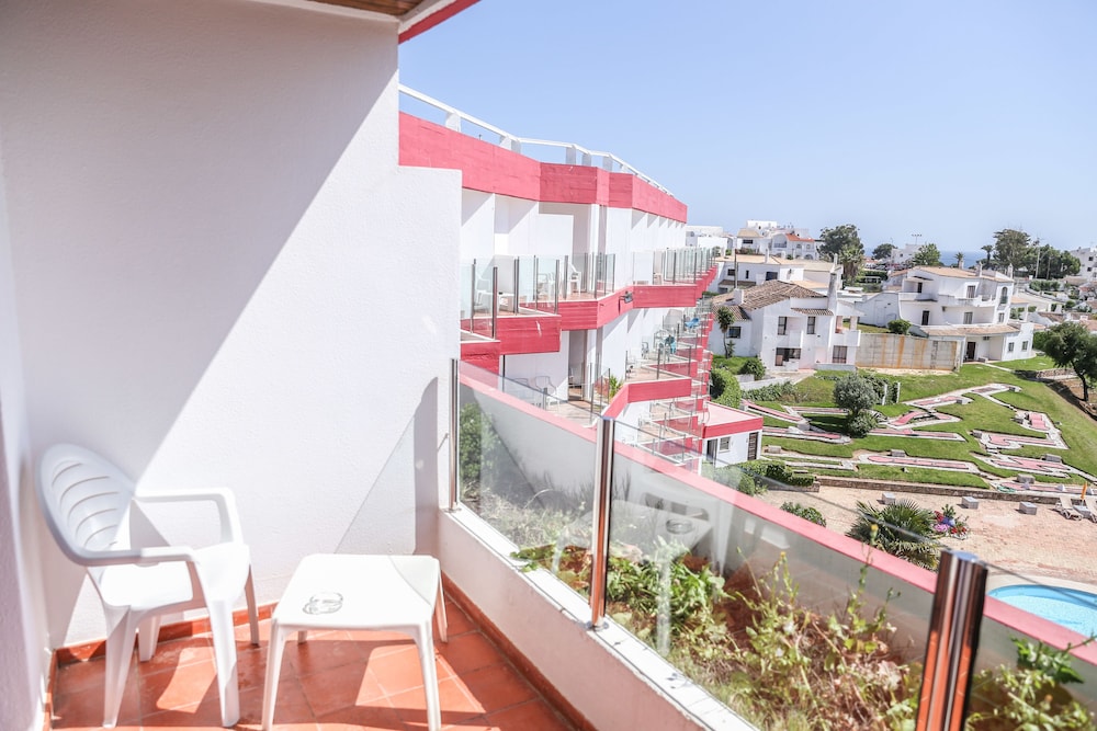 Hotel Da Aldeia - Adults Only 42/47
