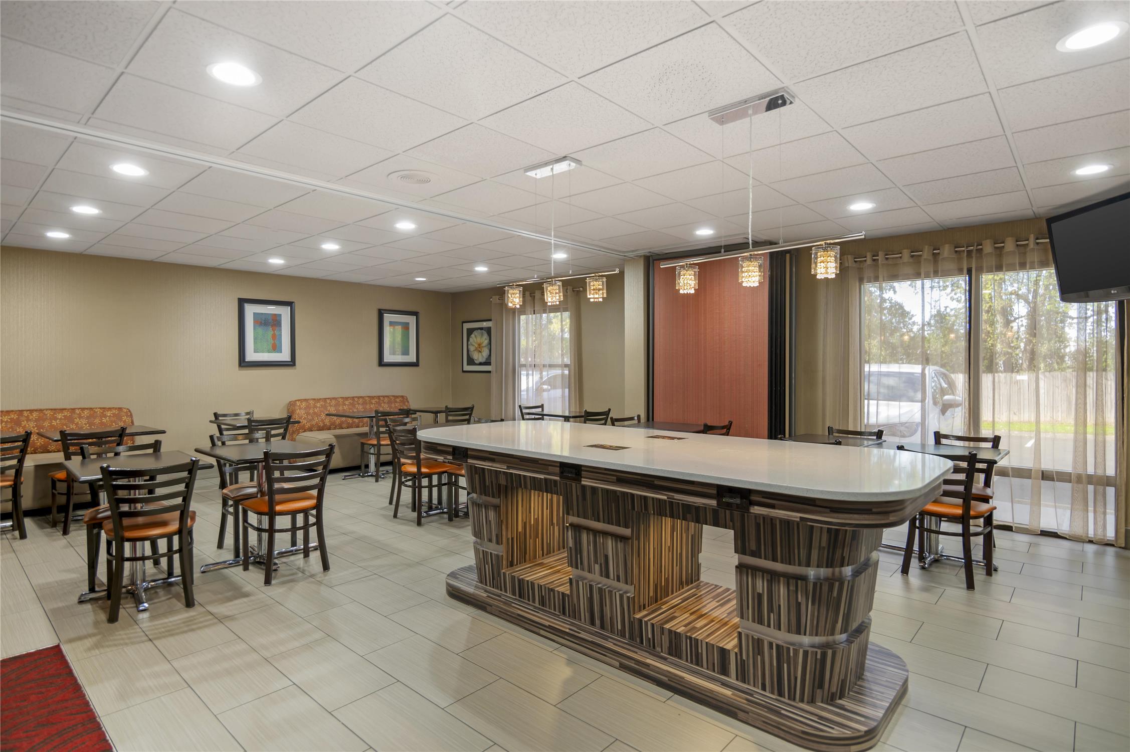 Best Western Suites Near Opryland 41/49