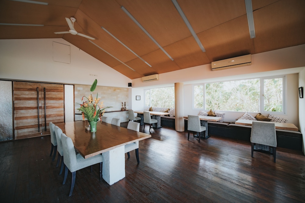 Allia Residence 11/23