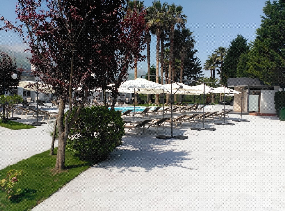 Hotel la Palma de Llanes 25/27