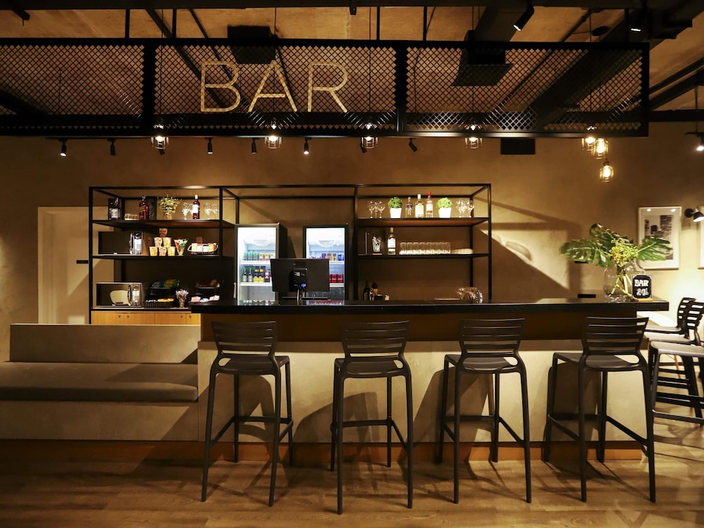ibis Cuiaba Shopping 38/55
