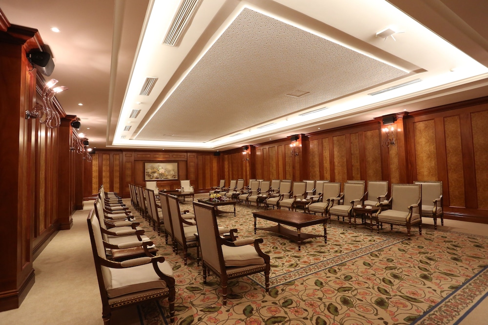 FLC LUXURY RESORT VINH PHUC 59/70