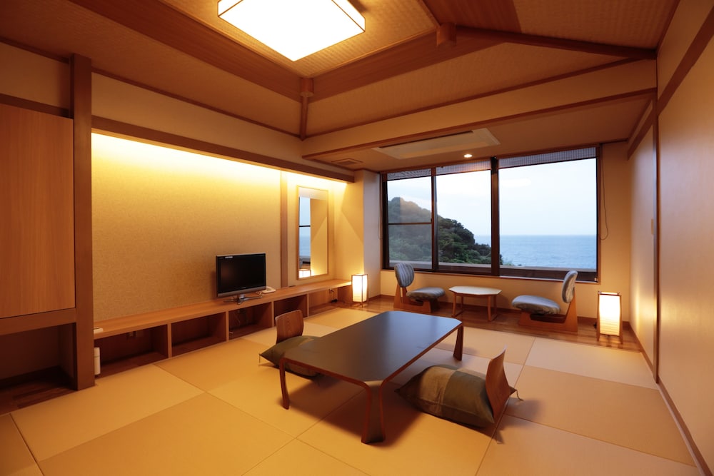 Umino Hotel Isaba 41/63