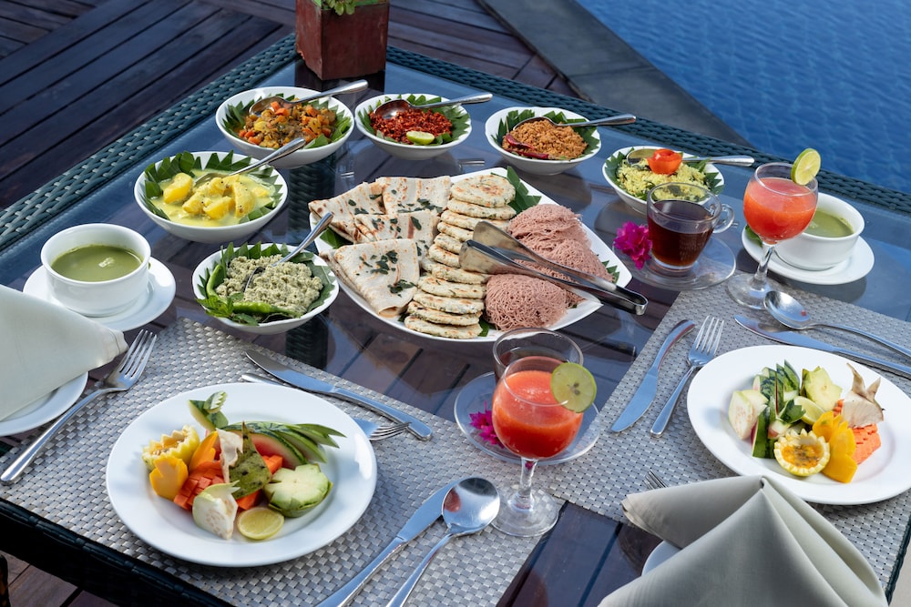 Ayurvie Weligama - Luxury Ayurveda & Yoga Retreat 48/59