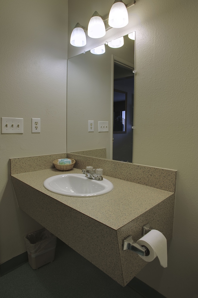 Aladdin Inn Suites 40/41