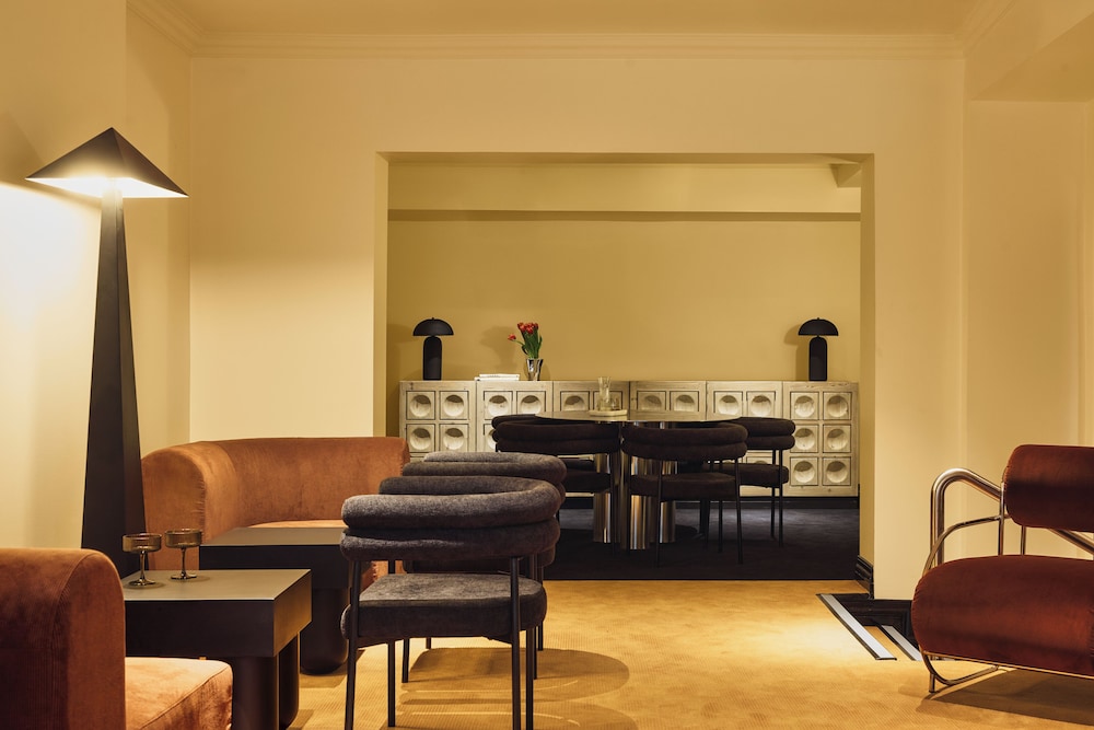 The Bayswater Sydney 34/50