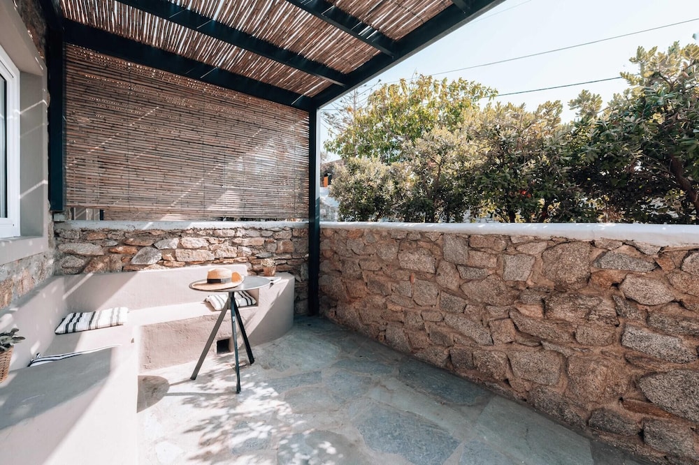 My Mykonos Hotel 45/79
