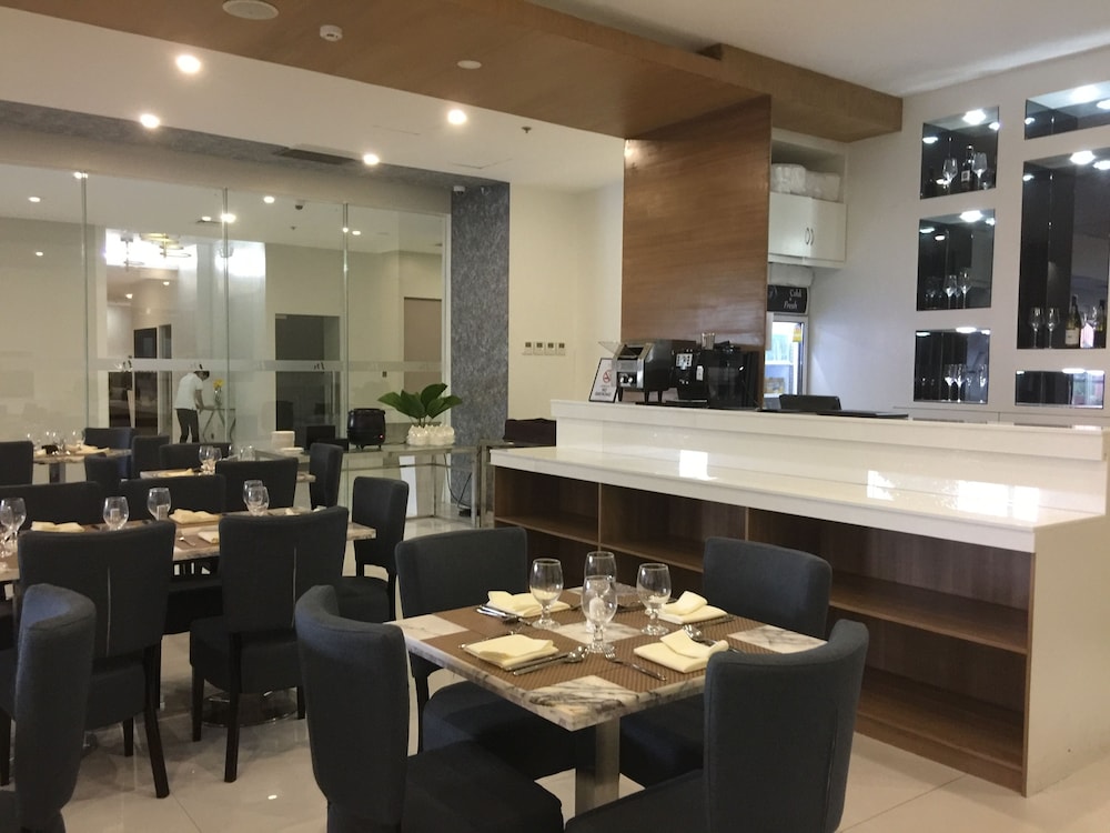 Mezzo Hotel 27/42