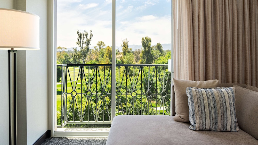HYATT REGENCY VALENCIA 18/50