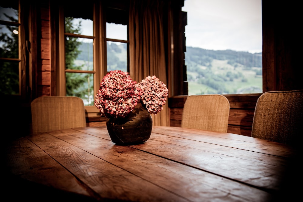 Zannier Hotels Le Chalet 31/50