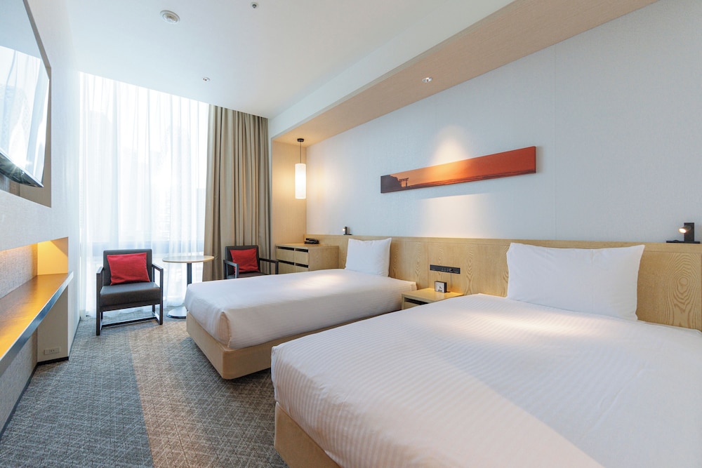 SUPERIOR, TWIN BEDS