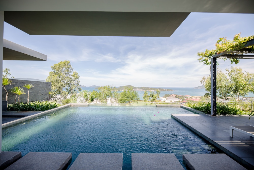 Acqua Villa Nha Trang 26/50