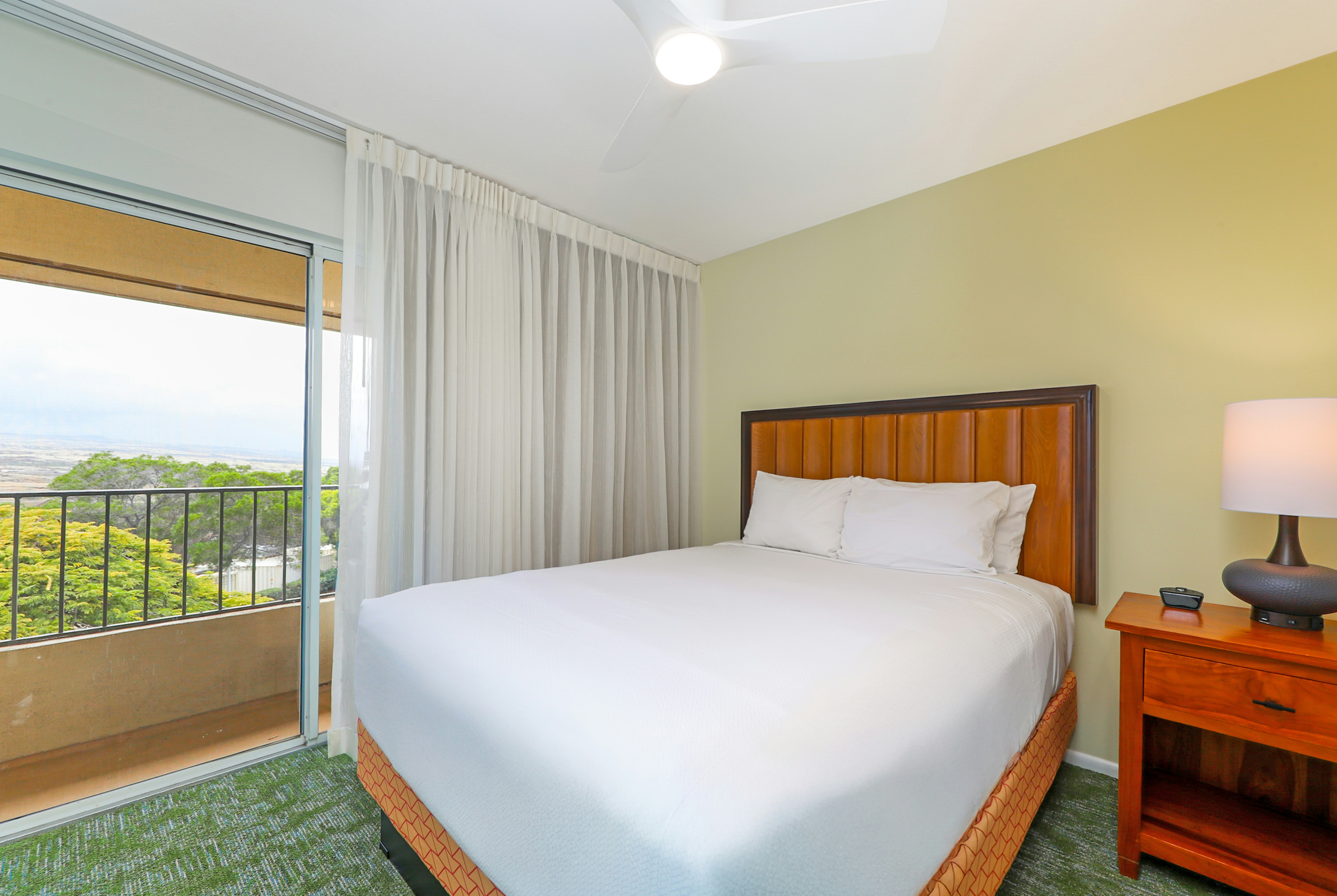 Kokua Suite