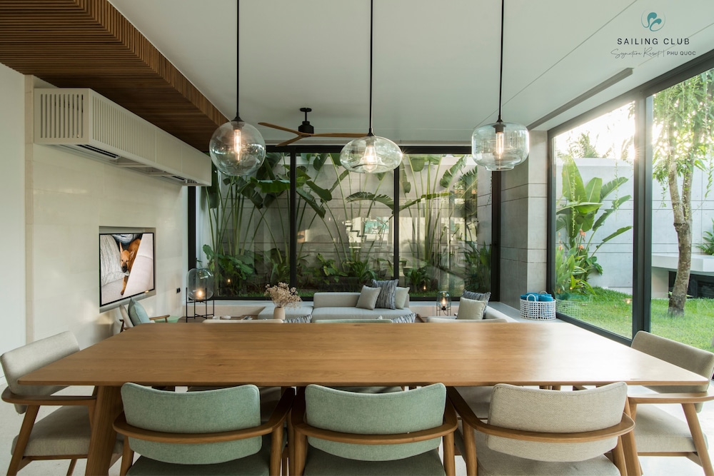 Sailing Club Signature Resort Phu Quoc 36/50