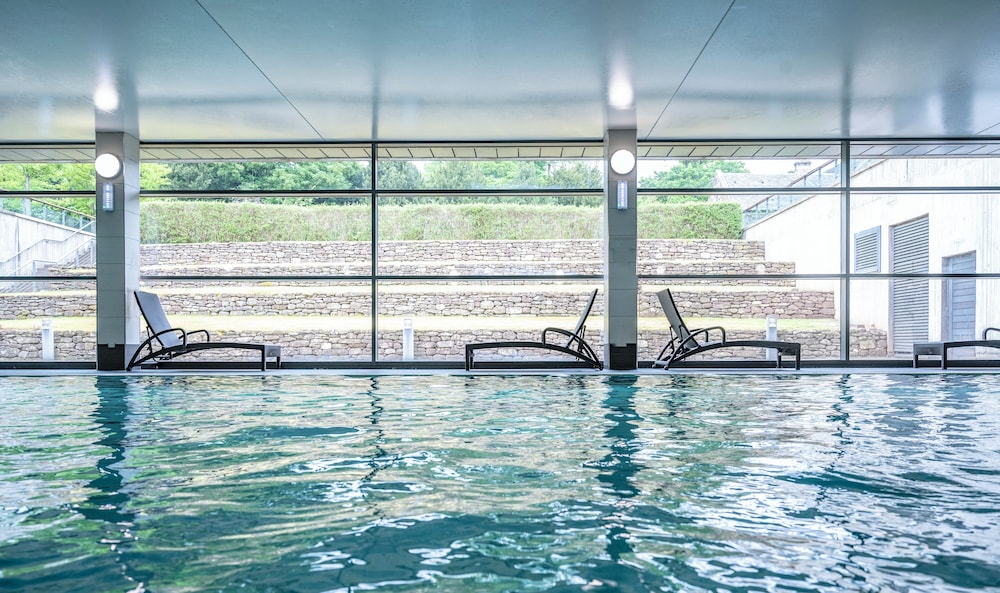 Norton House Spa And Hotel 39/77