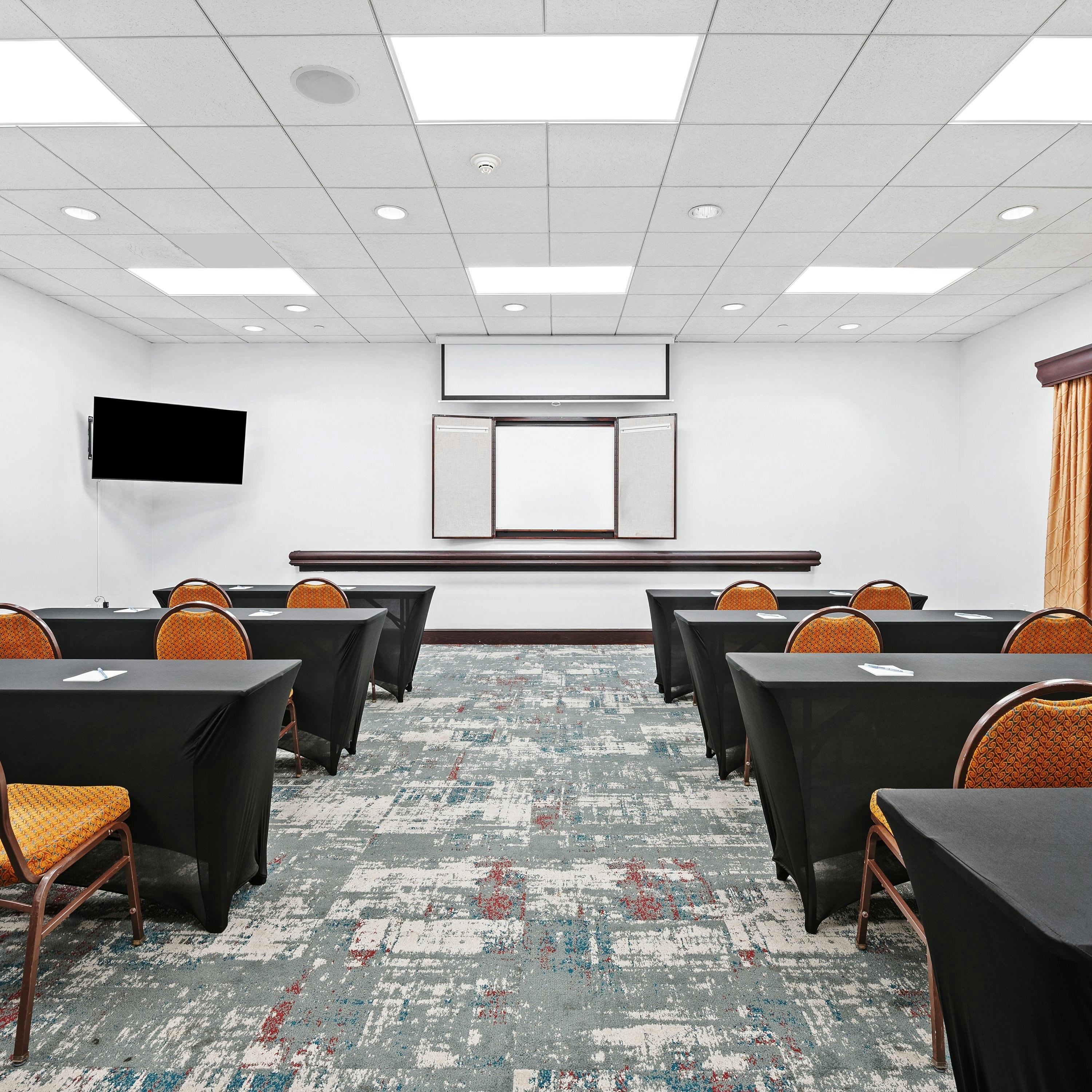 Homewood Suites By Hilton Ft Lauderdale Airport Cruise Port 46/53