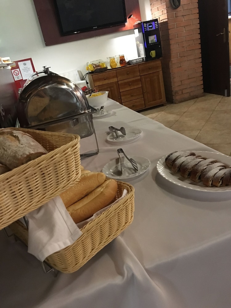 Kachelman Pension-banska Stiavnica 31/57