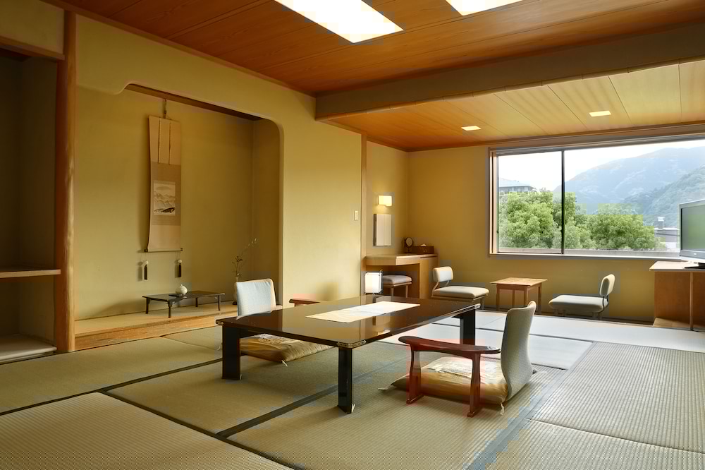 Ureshino Kanko Hotel Taishoya 27/42