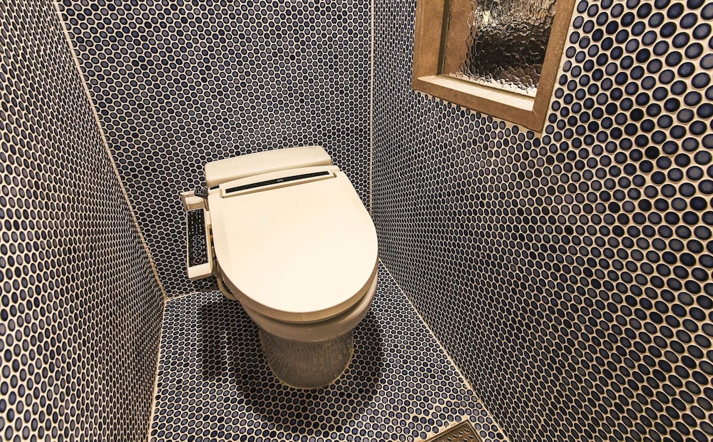 New York Hotel 39/50