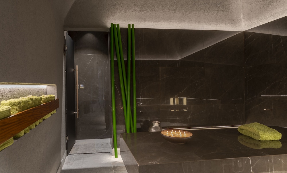 Boutique Hotel Corso 47/50