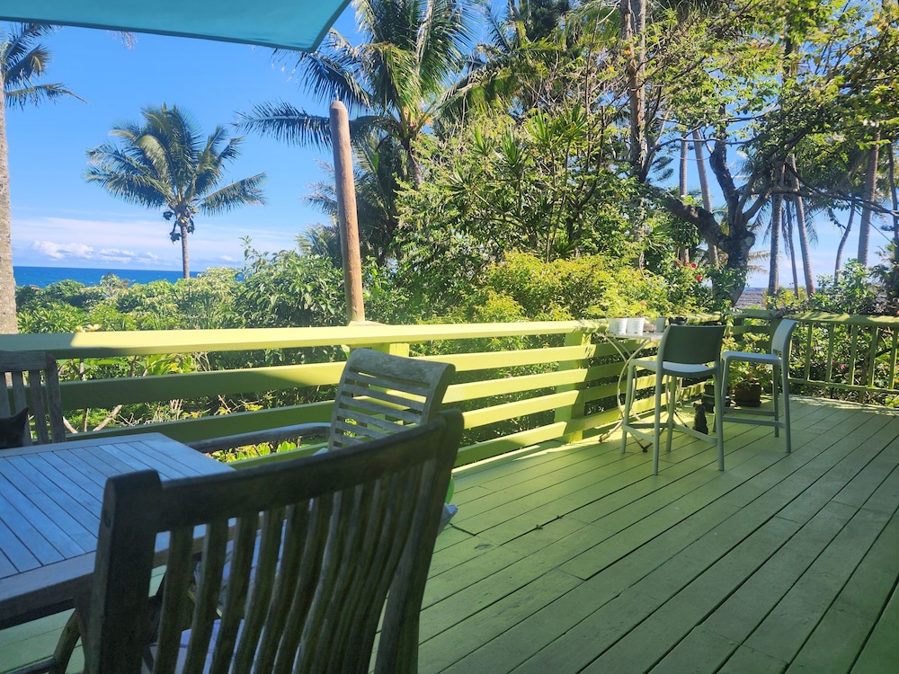 Ma'ukele Lodge 19/50