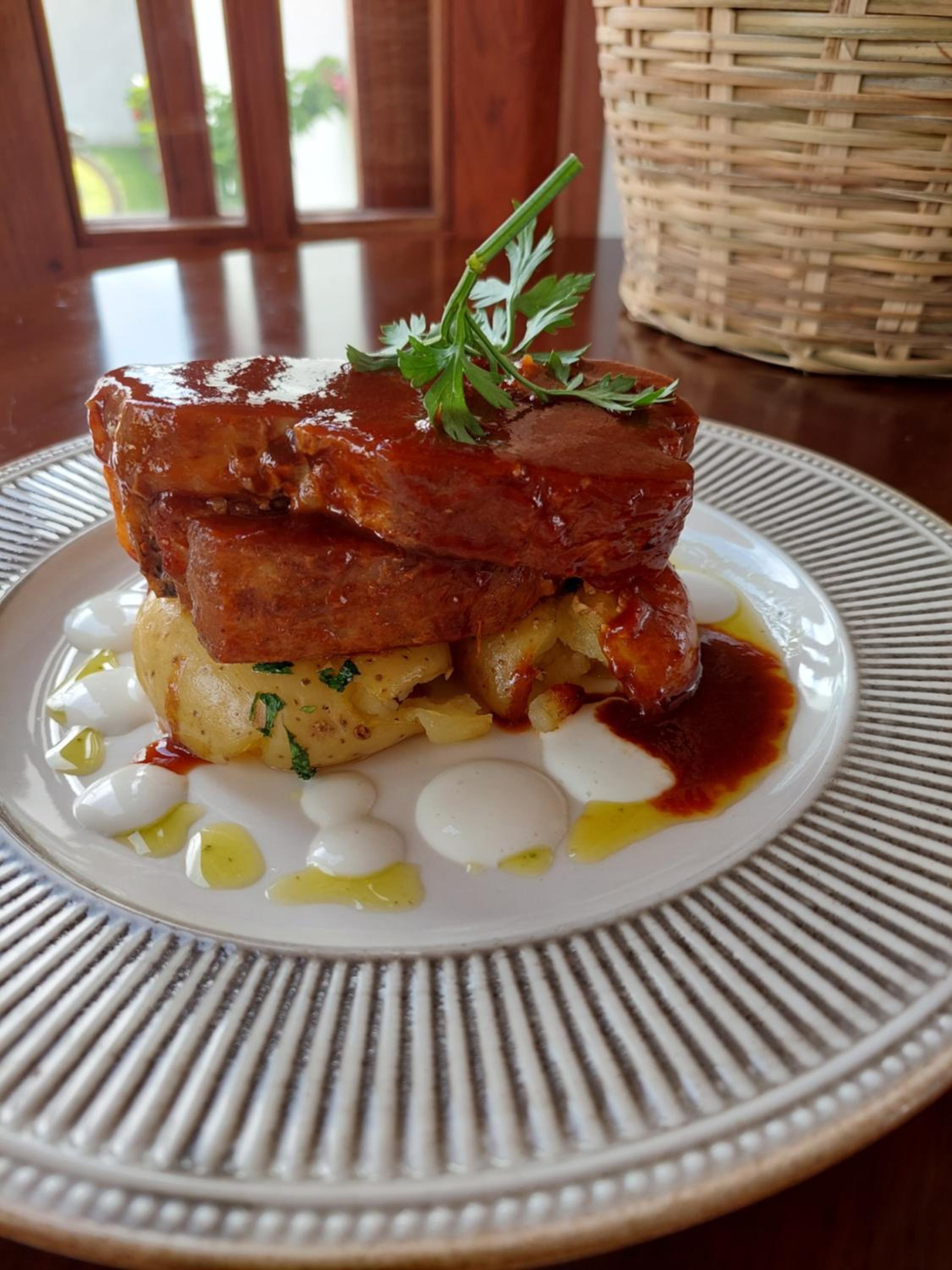 Arataba Hotel Boutique e Bistro - 150 mts do mar 39/49