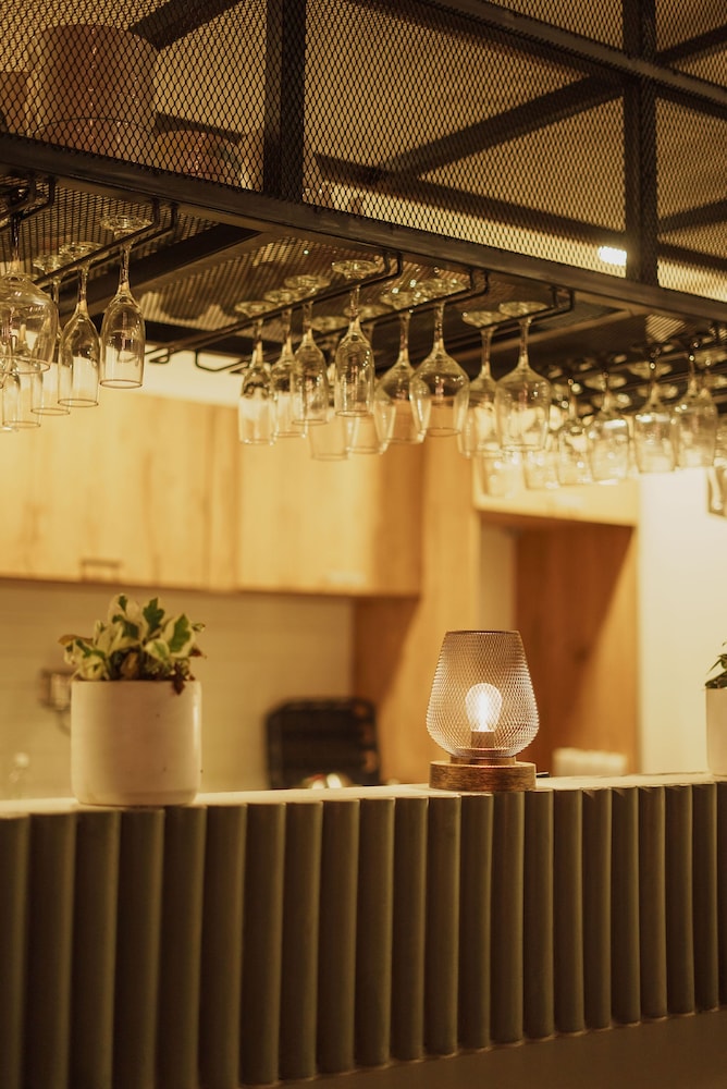 Cocli Hotel Boutique 18/32