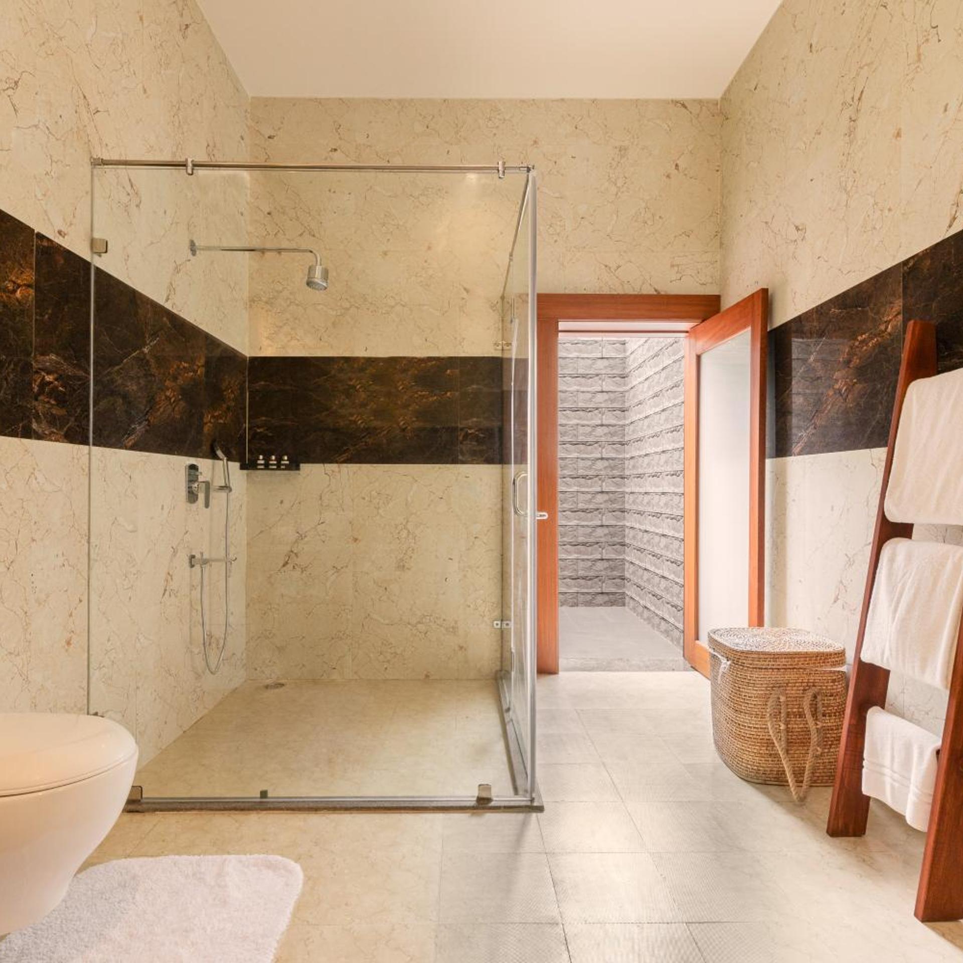 ZANA Forest Resort Ranthambore 71/72