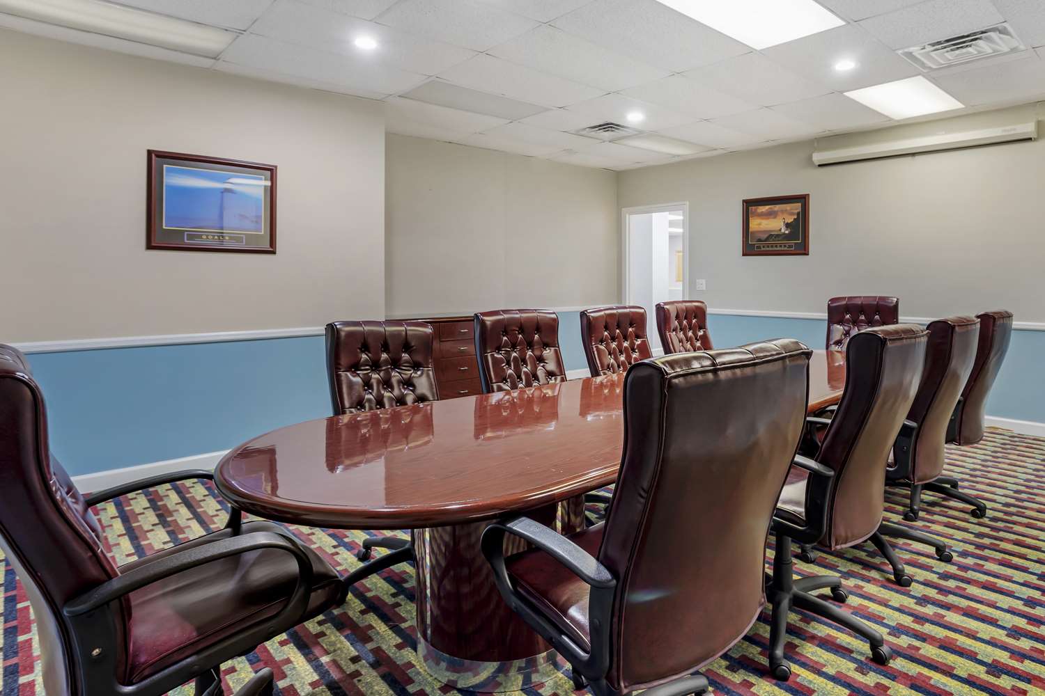 Best Western New Brunswick - East Brunswick 16/31