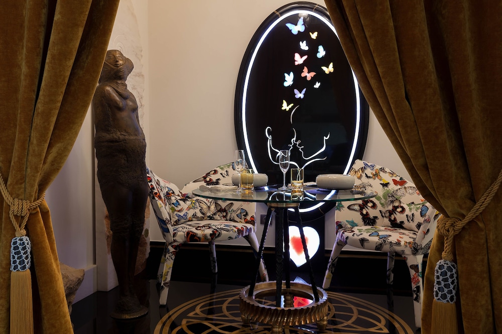 Alentejo Marmoris Hotel and Spa 44/75