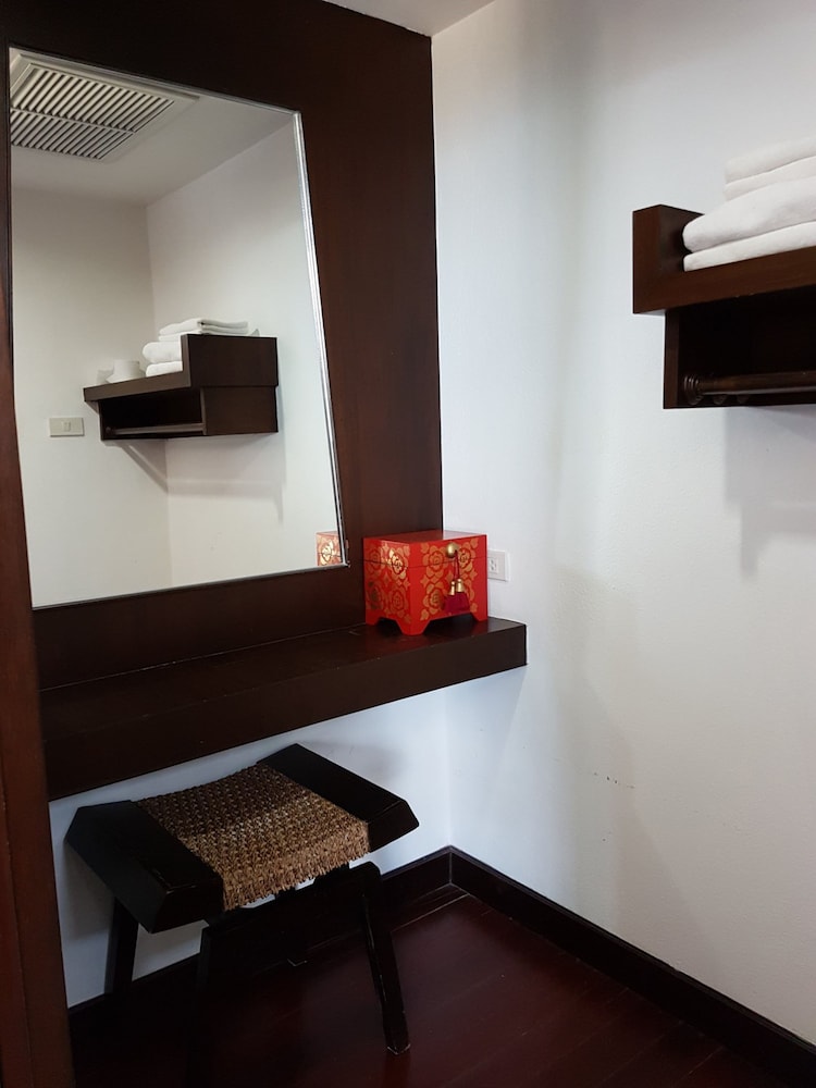 Nicha Suite Hua Hin 40/47