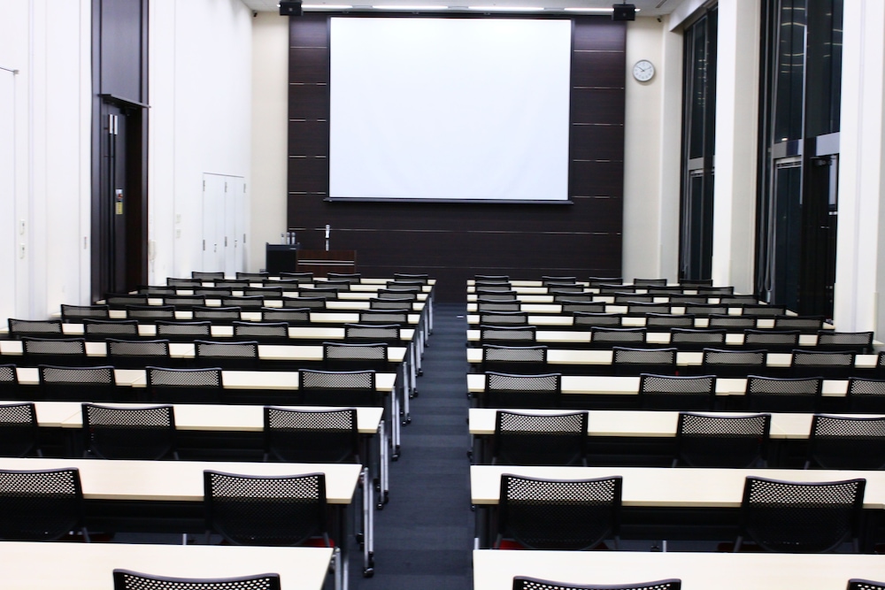 Hotel Villa Fontaine Grand Tokyo-Shiodome 40/50
