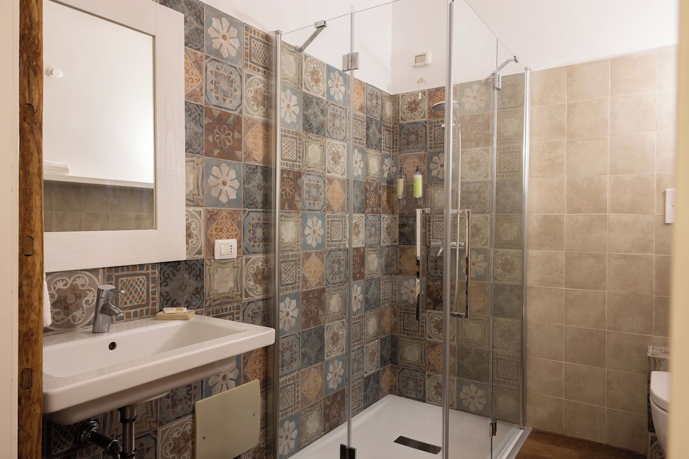 Masseria Bandino & Spa 73/73