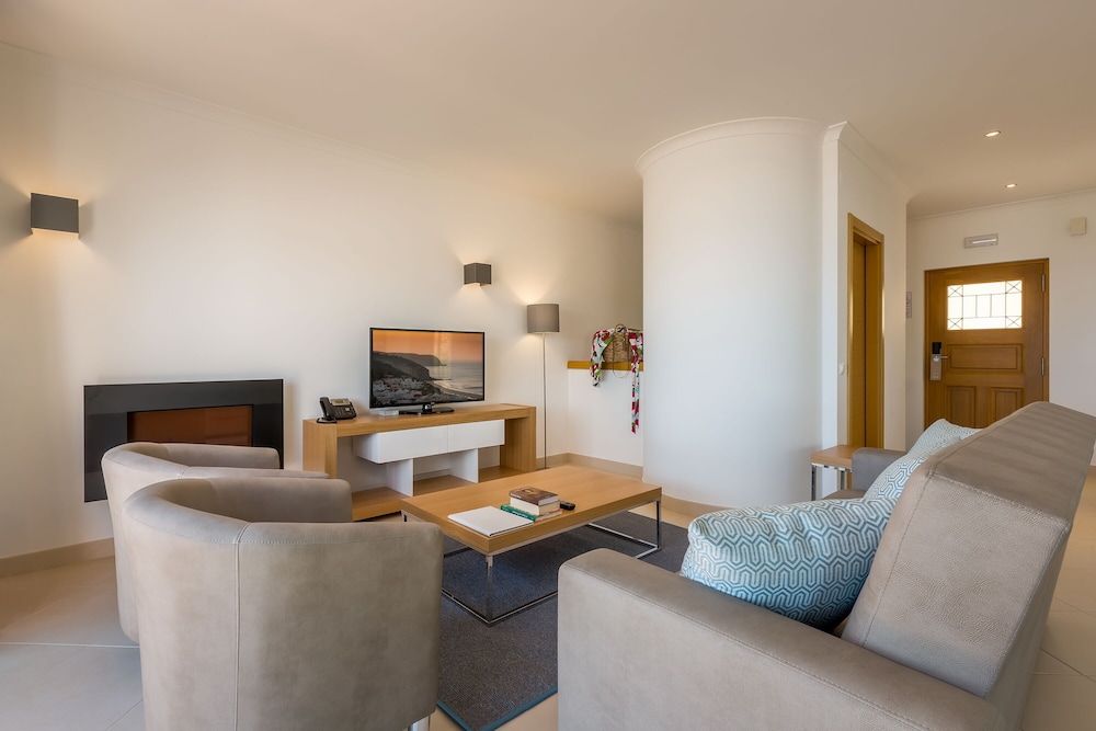 NAU Salema Beach Village 27/50