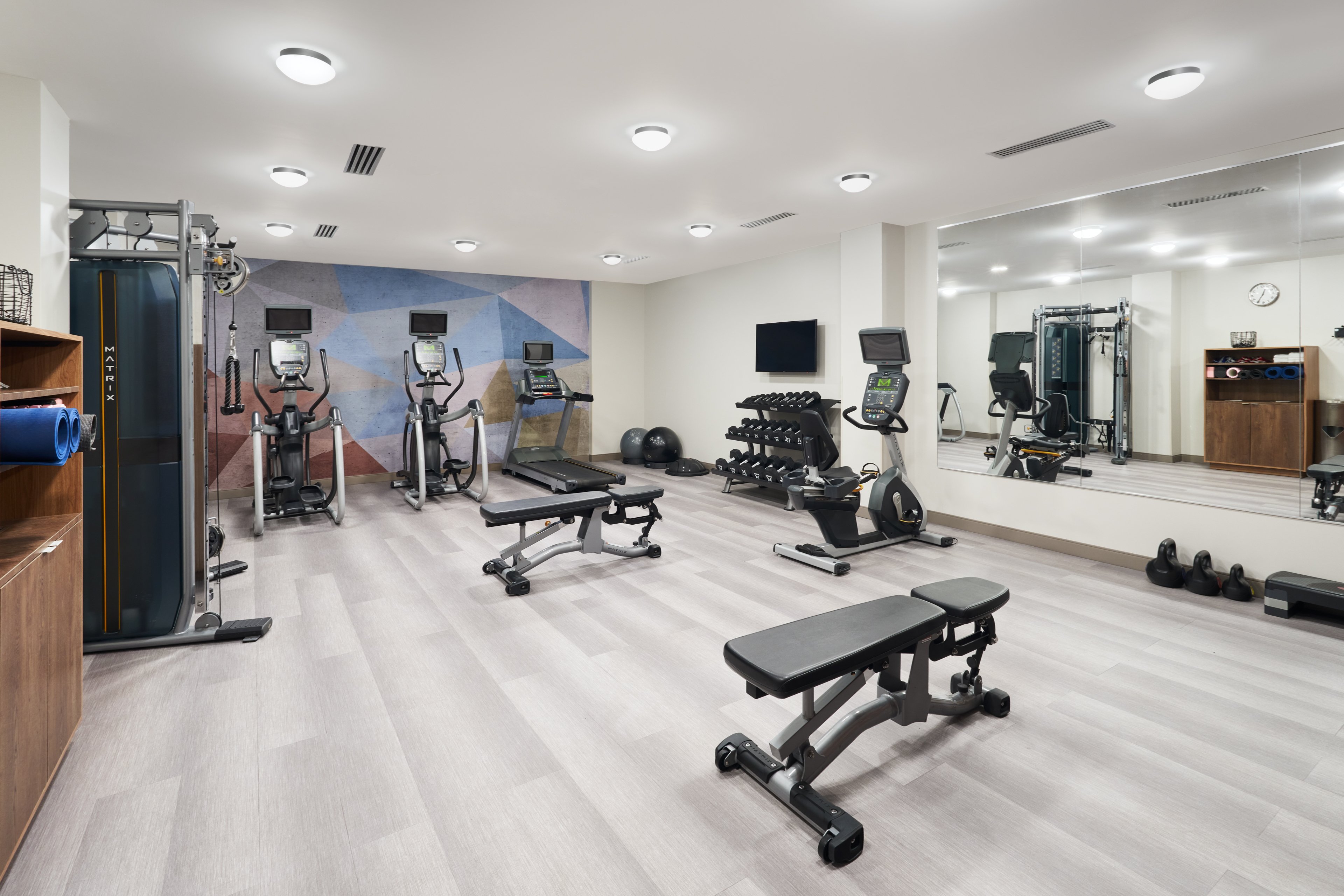 Candlewood Suites Asheville Downtown 48/81
