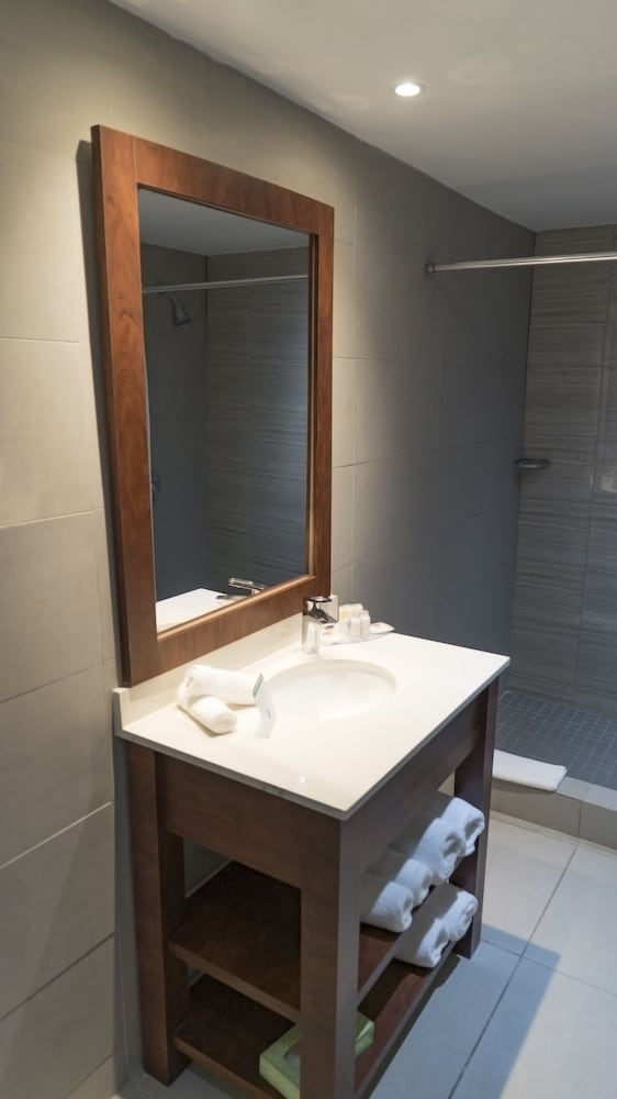 Abitta Boutique Hotel, Ascend Hotel Collection 63/75