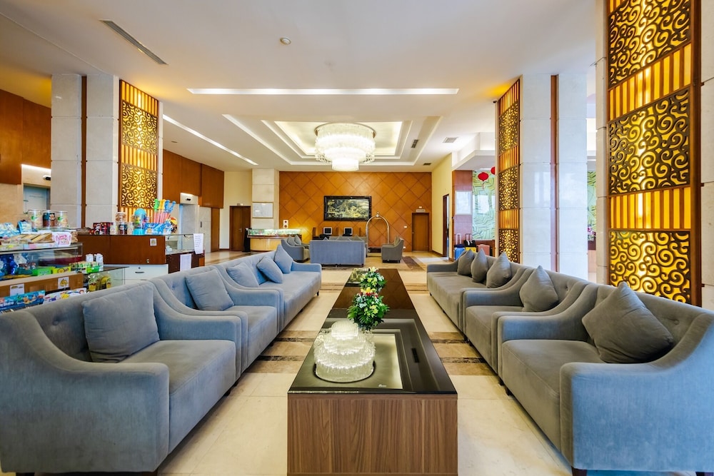 Muong Thanh Grand Ha Long 50/71