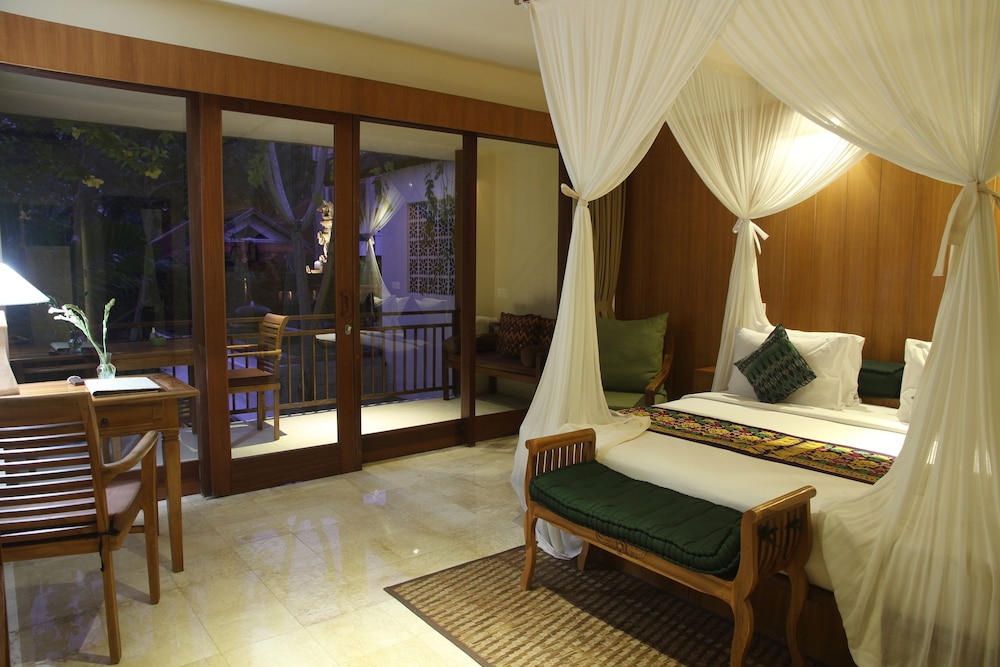 Sapodilla Ubud 30/69