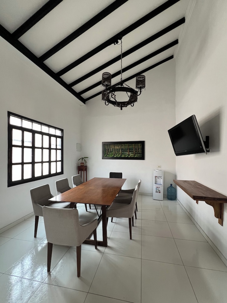 San Antonio Boutique Hotel 29/50