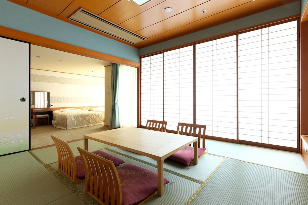 Hotel Seapalace Resort 15/32