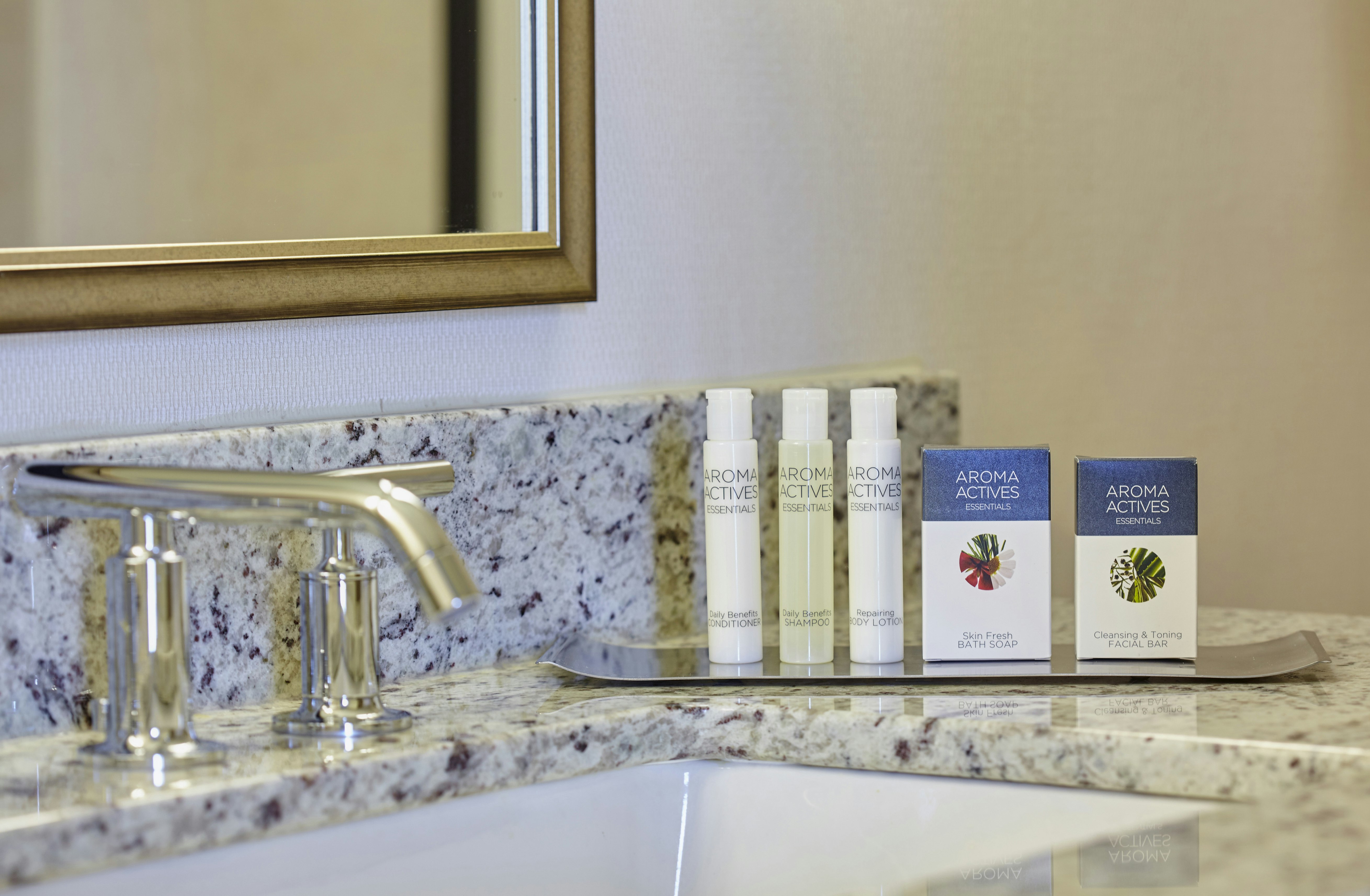 Doubletree By Hilton Hotel Washington Dc Crystal City 9/45