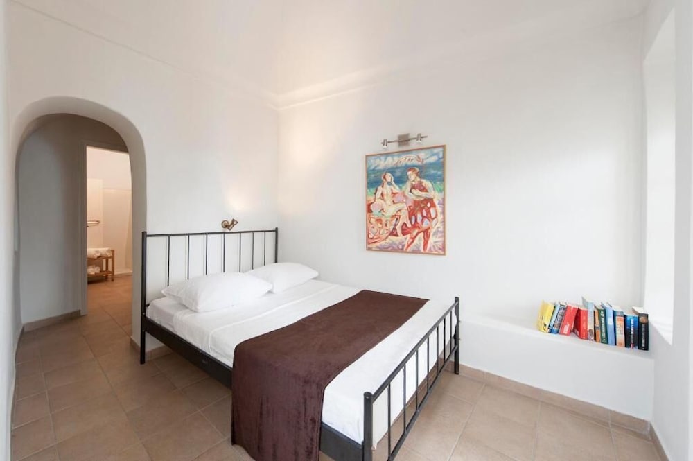 GORGONA VILLAS 9/35