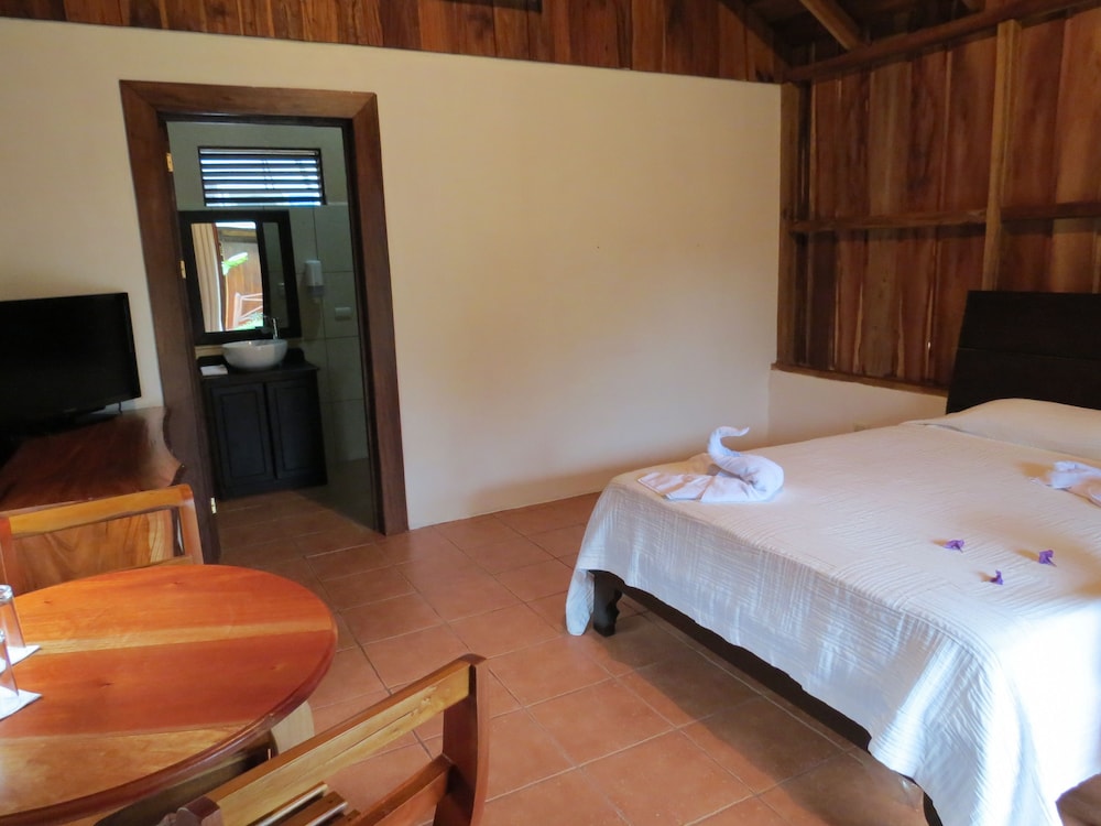 Hotel Arenal Montechiari 6/26