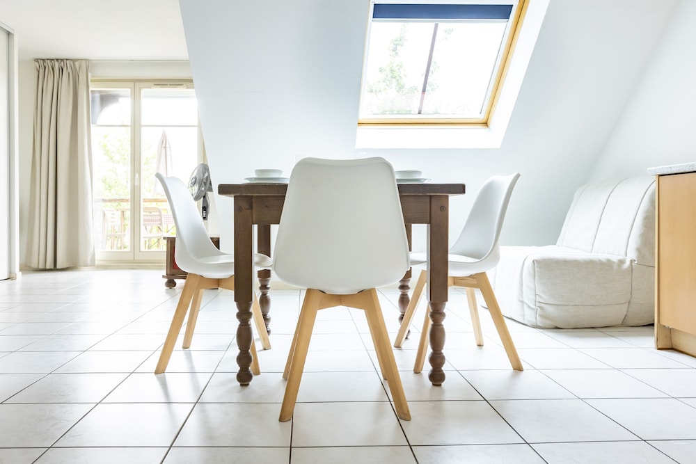 Residence Odalys Le Domaine Des Rois 22/47
