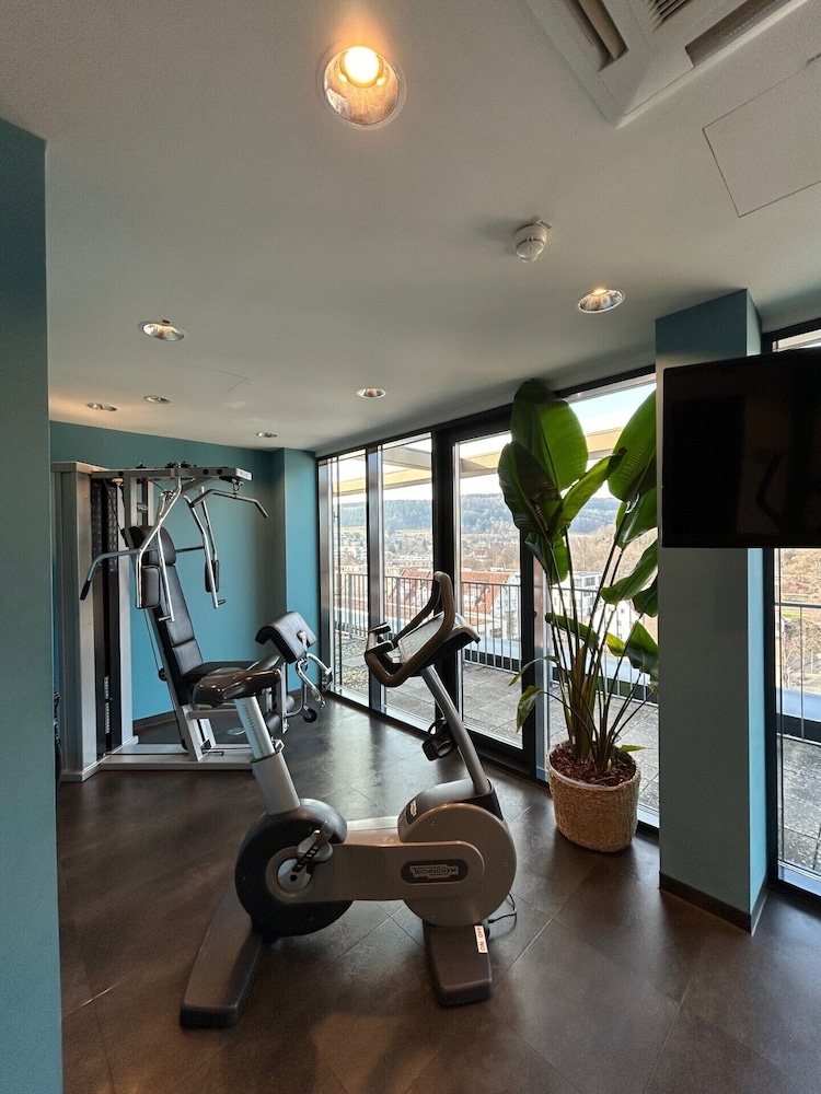 Ibis Styles Nagold Schwarzwald 42/66